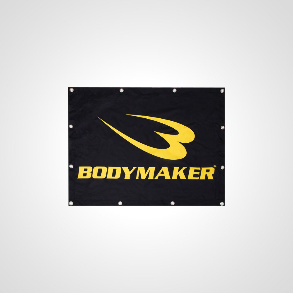 乐天商城 - BODYMAKER フラッグ中 ボディメーカー フラッグ 旗