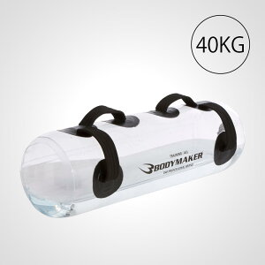 ウォーターバッグ 40kg エアーポンプセット