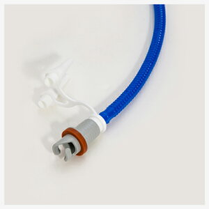 エアーポンプ【BODYMAKER ボディメーカー】空気入れ ウォーターバッグ エアーポンプ 浮輪 浮き輪 ビーチマット通販格安セール情報 楽天 通販