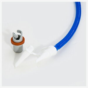 エアーポンプ【BODYMAKER ボディメーカー】空気入れ ウォーターバッグ エアーポンプ 浮輪 浮き輪 ビーチマット通販格安セール情報 楽天 通販