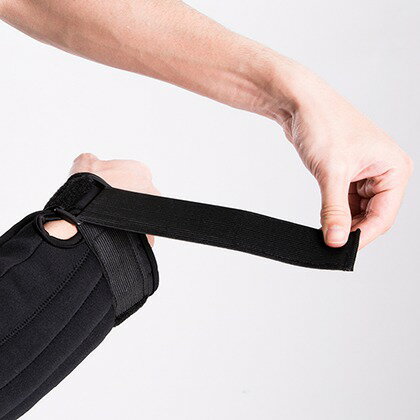 �ϥ��ѡ��������ȥ����� (1��1�������ڥ�) BODYMAKER �ܥǥ��᡼���� �ڥȥ� �Ť� ����ɡ��ܥ����� ���˥� ���祮�� �������ȥȥ졼�˥� ������ ��������� ���϶���