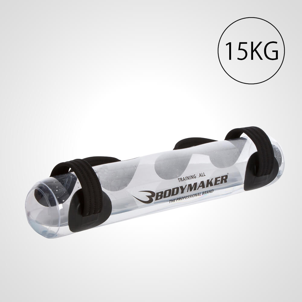 ウォーターバッグ エアーポンプセット ウォーターバッグ エアーポンプセット ジム ドラム 体幹 ウエイト コア 空手 サンドバッグ ストレス解消 トレーニングフィットネス 格闘技 パンチ スタンド 総合格闘技 武道 WATERBAG 皇治 宅トレ 自宅トレーニング 家 トレーニング