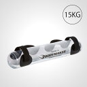ウォーターバッグ エアーポンプセット【BODYMAKER ボ...