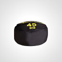 クレイジーヘビーバッグ 45KG【BODYMAKER ボディ...