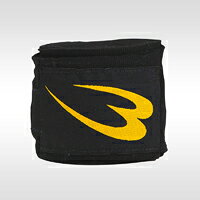 �Х�ǡ���2���� BODYMAKER �ܥǥ��᡼���� �Х�ơ��� �� ���� ���å��ܥ����� �ܥ󥯥��� �ܥ����� 2�ĥ��å� ���� �Х�ǡ��� ������������ �ե��åȥͥ� ����ʡ� ���ݡ����� �˽� �ץ��ܥ����� ���ޥ��奢 ����