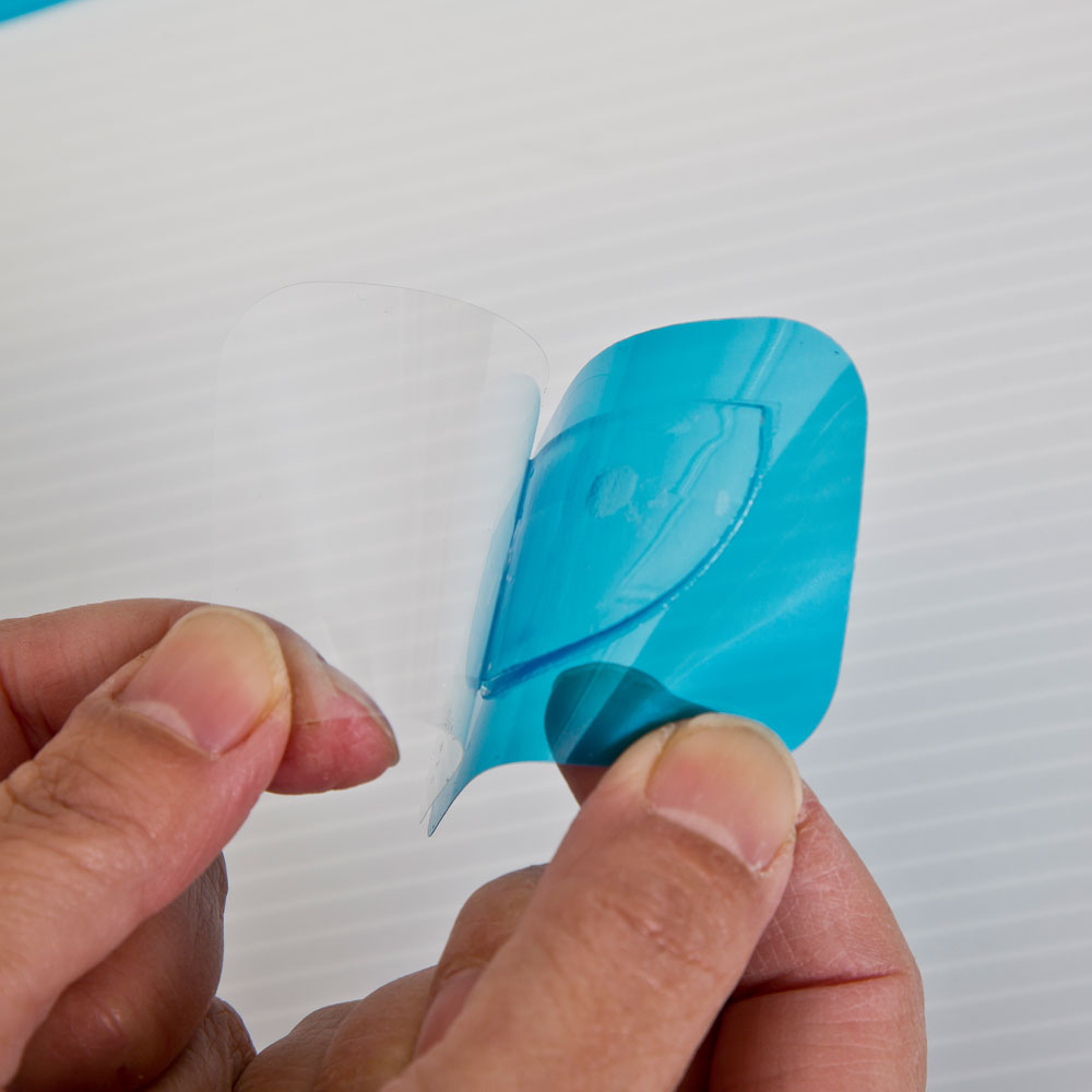 専用ゲルパッド BODYMAKER ボディメーカー フェイストレーナー 交換 ゲルパッド ゲル シート 交換ゲルパッド 美顔器 美顔 EMS 小顔 顔 リフトアップ ems 小顔ベルト 二重あご 矯正 グッズ 美容 顔マッサージ 3