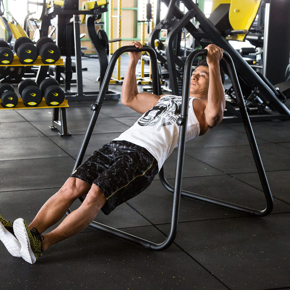 �ޥ���ǥ��åԥ󥰥������ BODYMAKER �ܥǥ��᡼���� �ǥ��åץ�������� �ǥ��åץ��ޥ��� �ڥȥ� ���� ����˥� �ȥ졼�˥󥰴�� ���ӻ�Ƭ�� ʢ�� �ض�