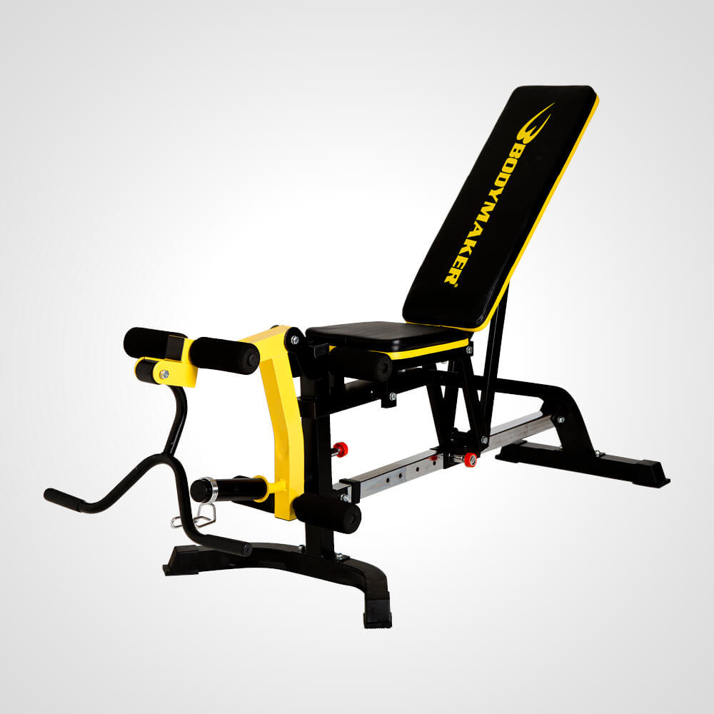 �ڴ��ָ���ݥ����5�ܡ������ѡ������������� �ۥե�åȥޥ���٥�� V BODYMAKER �ܥǥ��᡼���� �ۡ��ॸ�� �ȥ졼�˥󥰥٥�� �ե�åȥ٥�� ����Ĵ�� �ȥ졼�˥󥰴�� �ڥȥ� ����٥� �٥���ץ쥹 �ڥȥ��� �ץ���㡼������ ���󥯥饤��