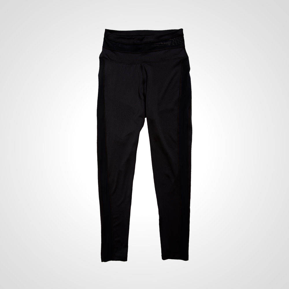 えがさりxBODYMAKER コラボ レギンス2 BODYMAKER ボディメーカー スポーツ レギンス 女性 可愛い テニス タンク トップ スパッツ ウェア ランニング ブラ ヨガウェア ヨガ レディース ジョギング ハイウエスト スポーツレギンス