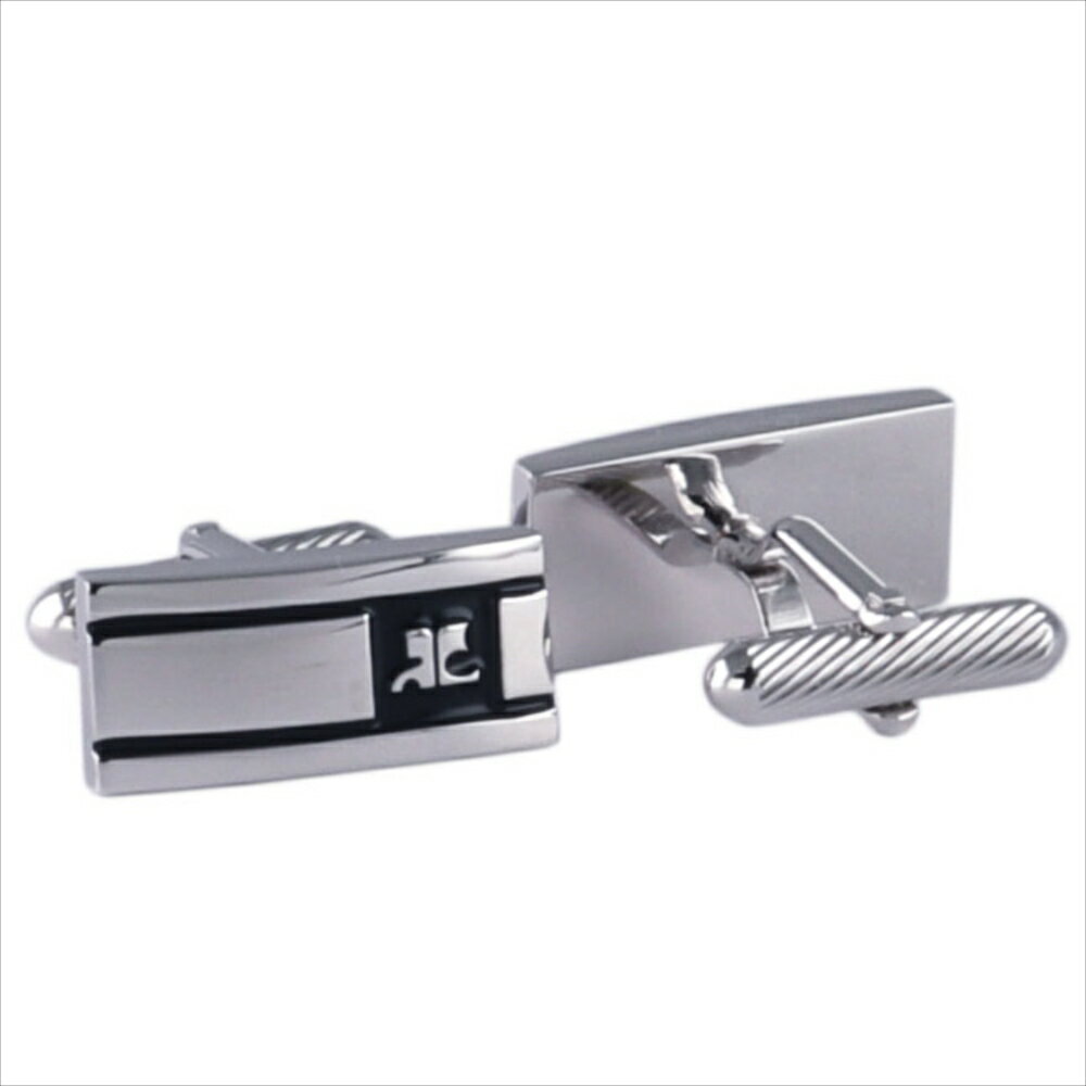 Courreges クレージュ カフス ACC6504