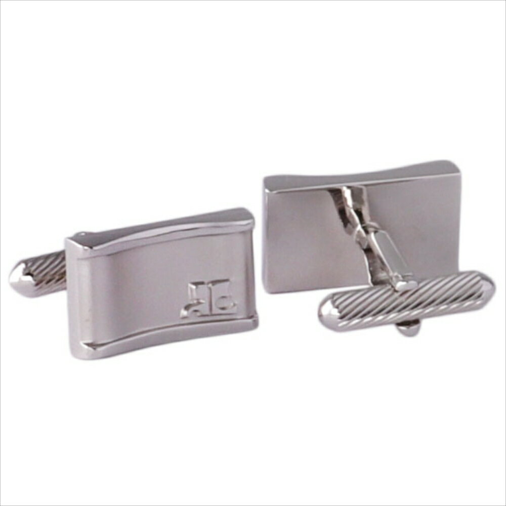 Courreges クレージュ カフス ACC6505