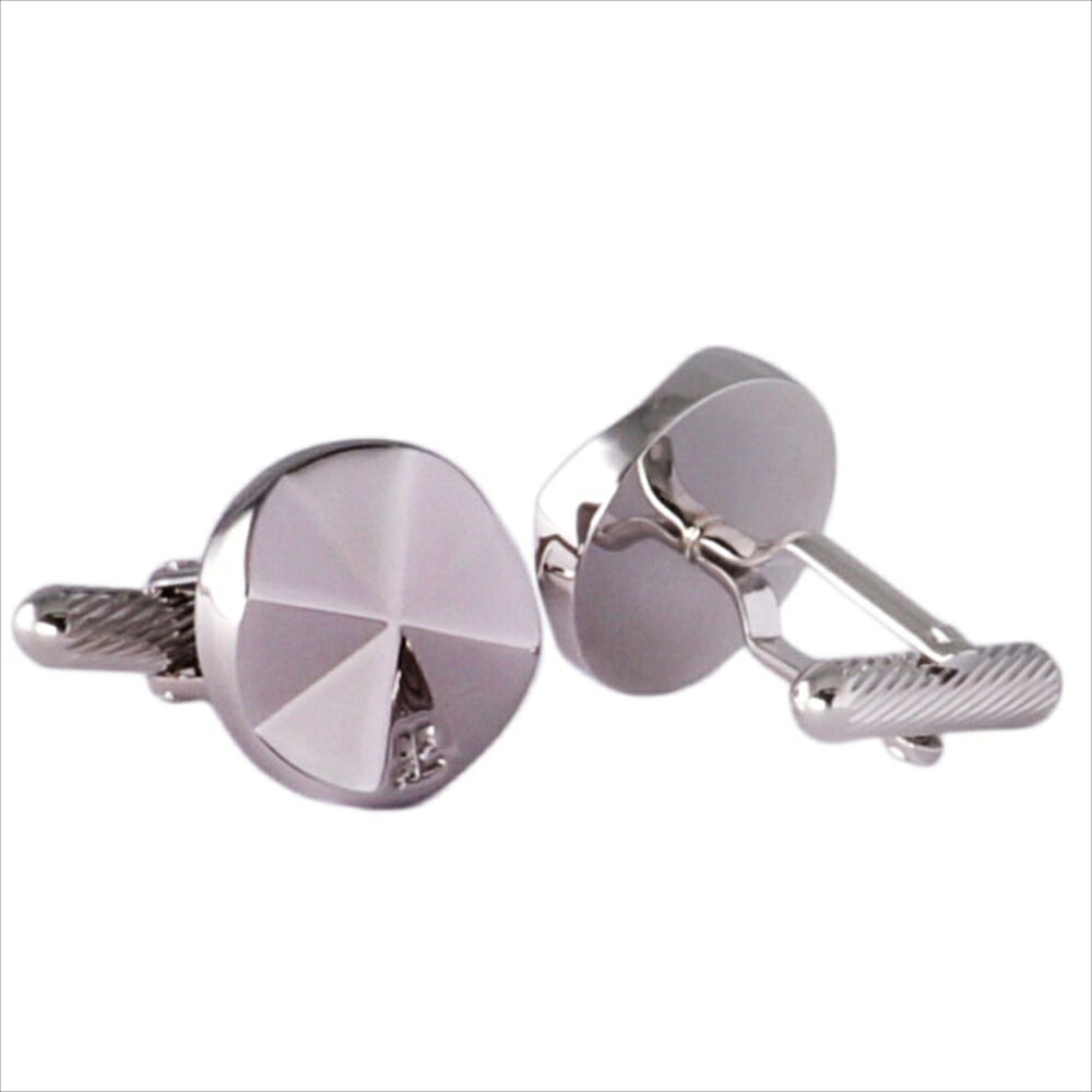 乐天商城 - Courreges クレージュ カフス ACC6507