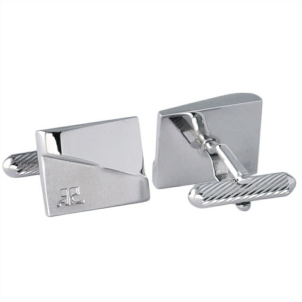 乐天商城 - Courreges クレージュ カフス ACC6508