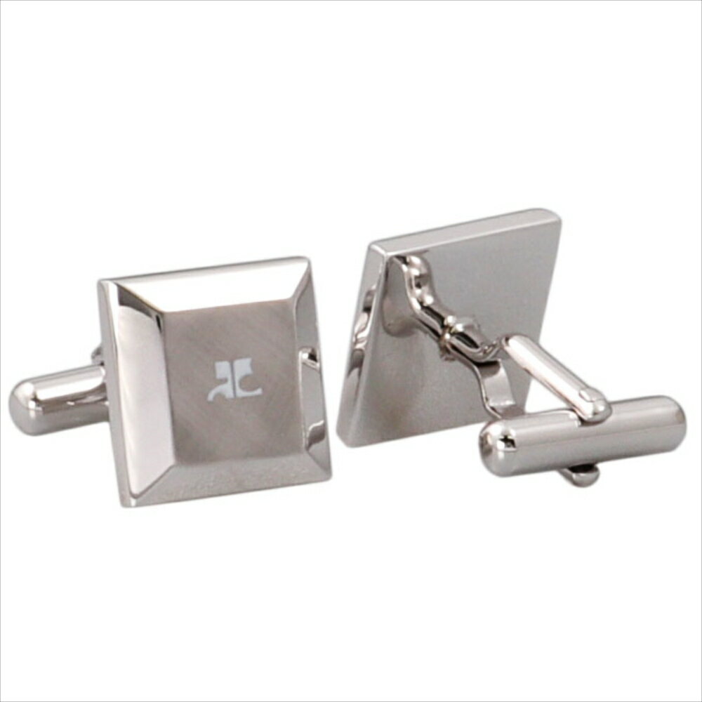 乐天商城 - Courreges クレージュ カフス CC5006