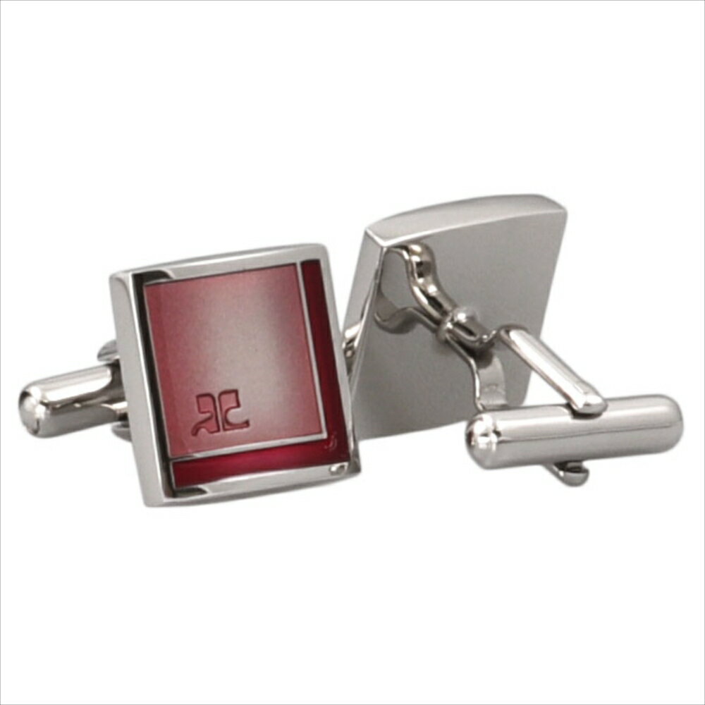 乐天商城 - Courreges クレージュ カフス CC6002B