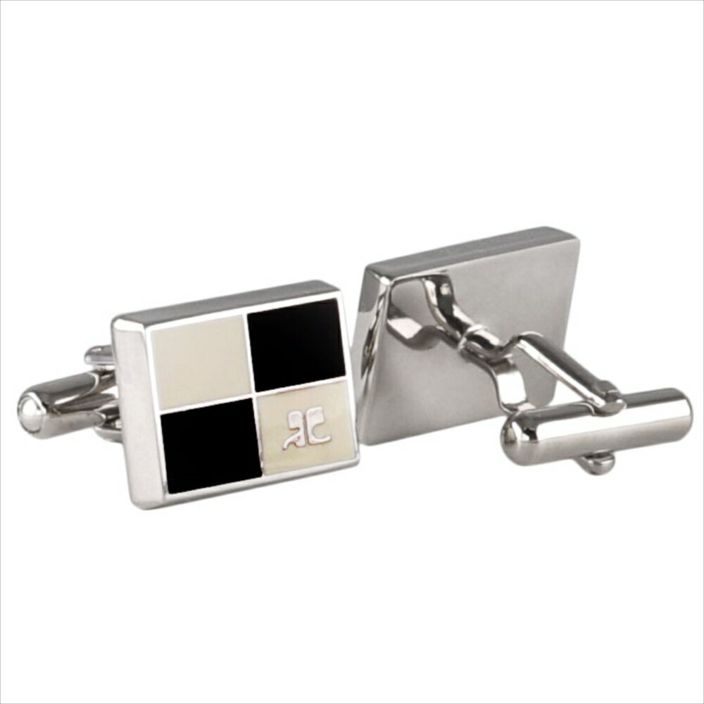 乐天商城 - Courreges クレージュ カフス CC6004B