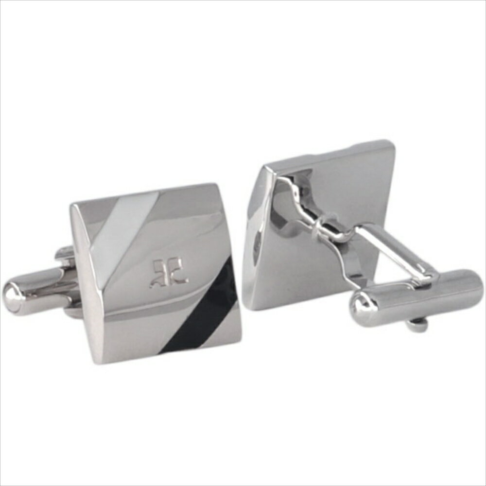 乐天商城 - Courreges クレージュ カフス CC6005A