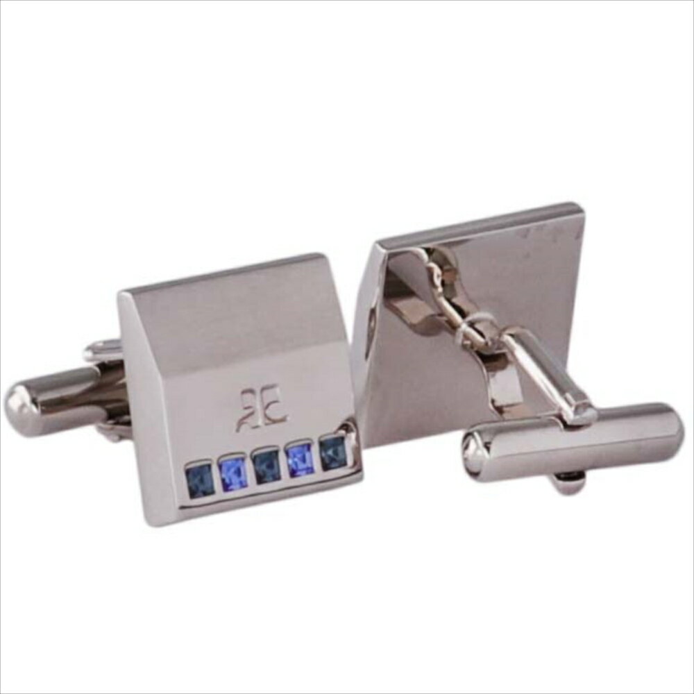 乐天商城 - Courreges クレージュ カフス CC6010