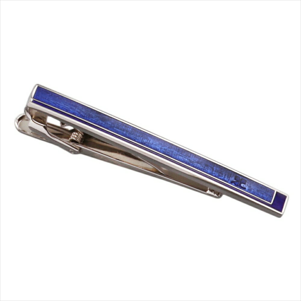 Other - Courreges クレージュ タイバー CT4002A
