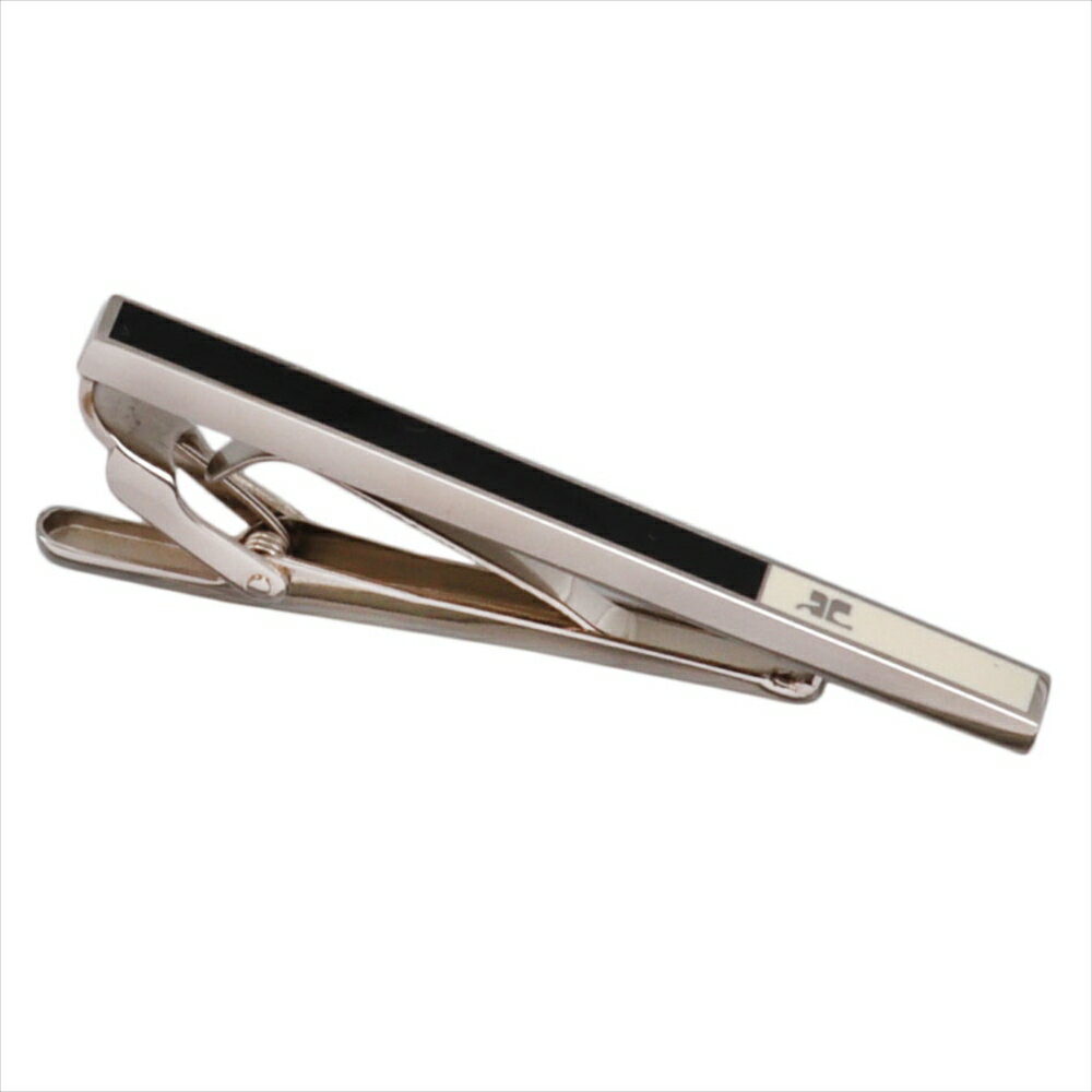 乐天商城 - Courreges クレージュ タイバー CT4004B