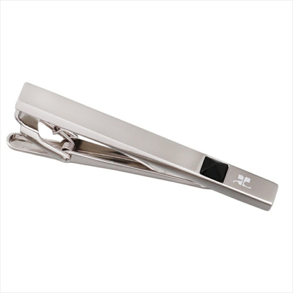 乐天商城 - Courreges クレージュ タイバー CT4011