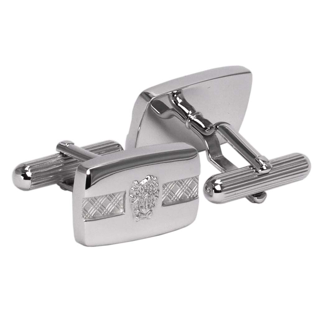 乐天商城 - Daks ダックス カフス DC10067