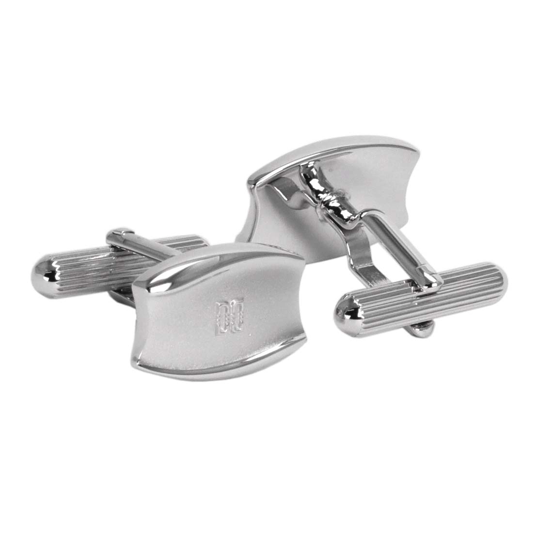 乐天商城 - Daks ダックス カフス DC10071