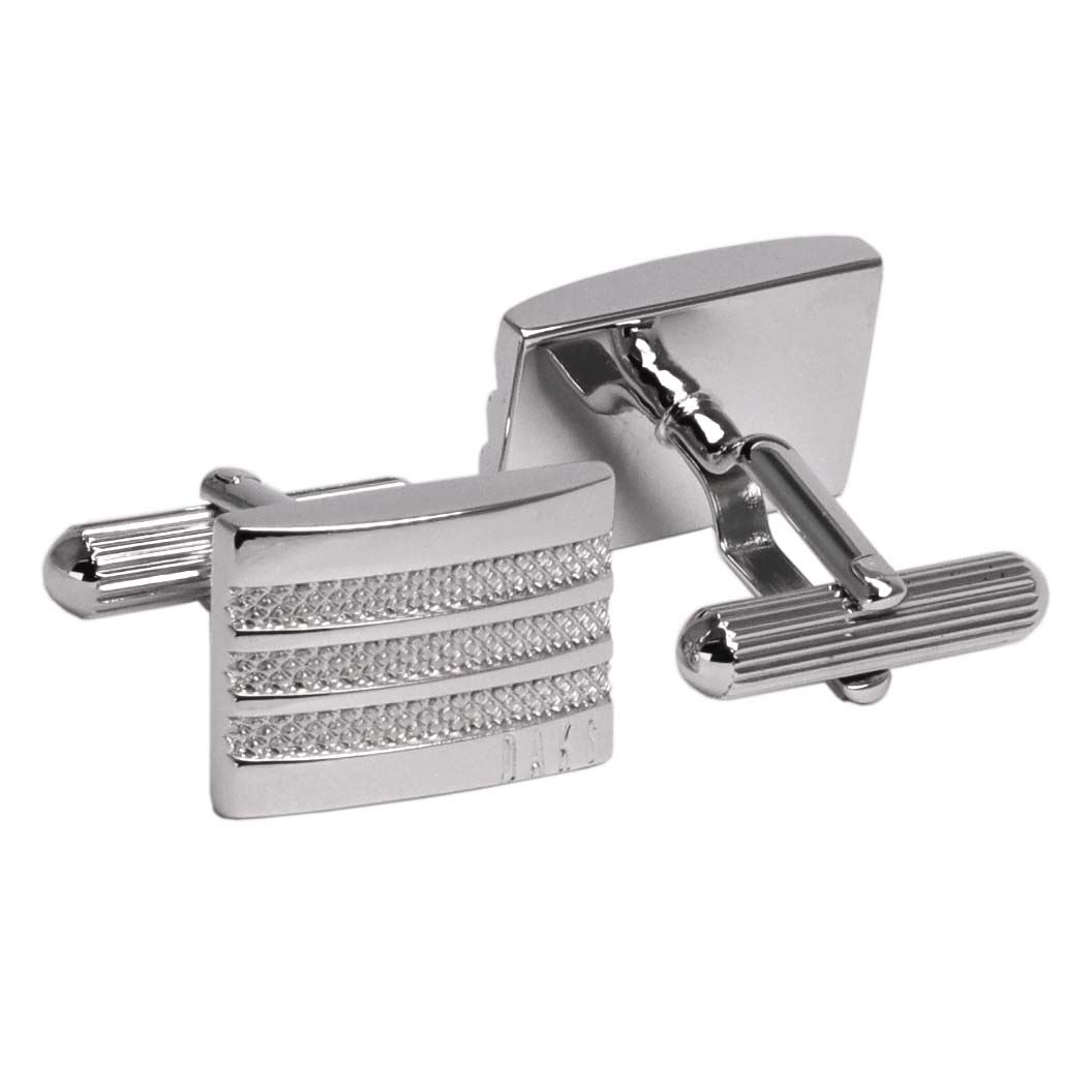 乐天商城 - Daks ダックス カフス DC10074