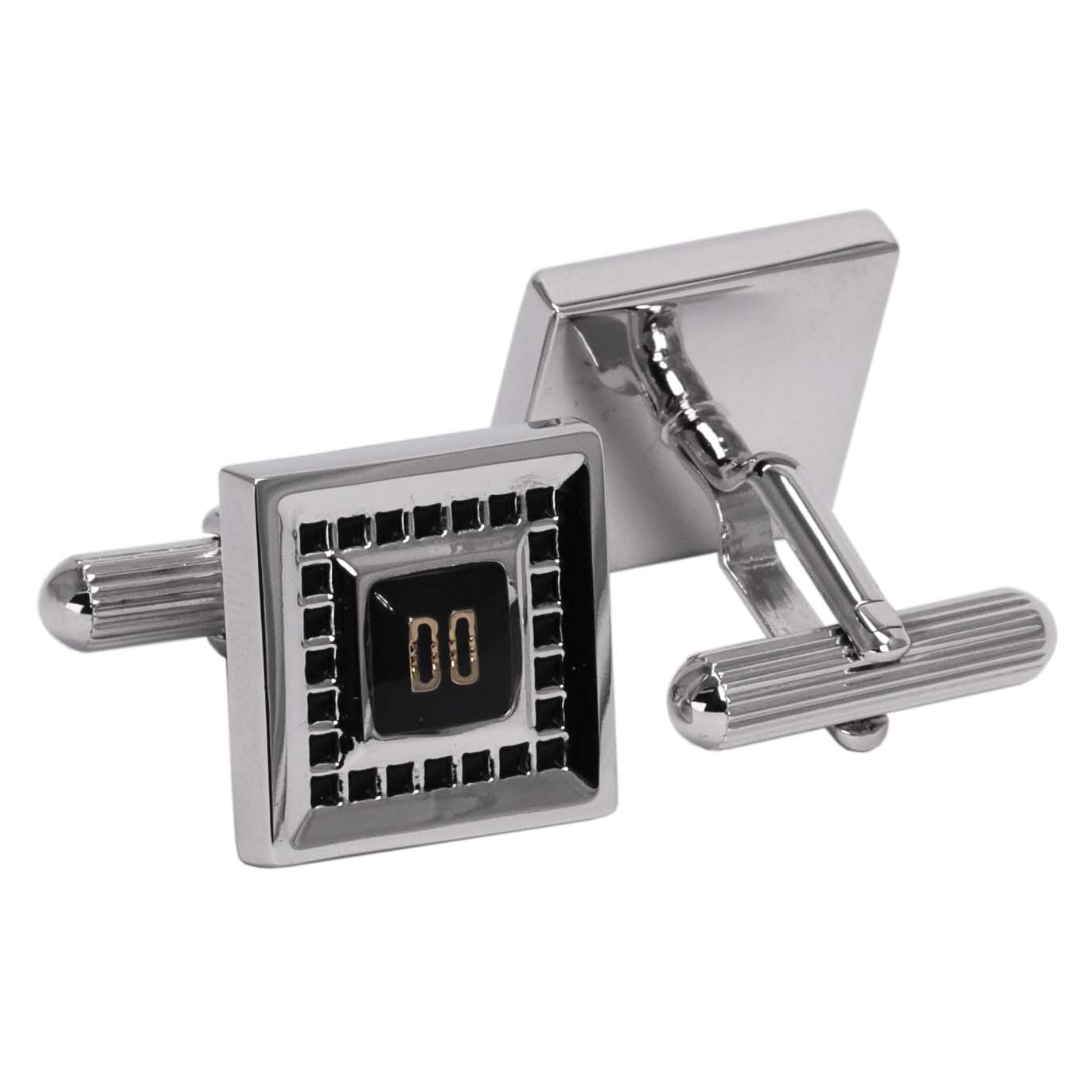 乐天商城 - Daks ダックス カフス DC10077