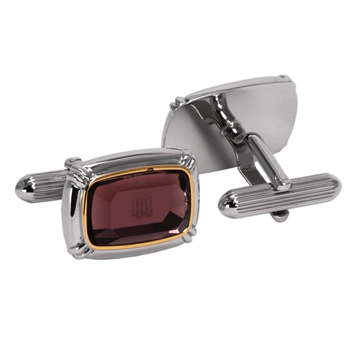 乐天商城 - Daks ダックス カフス DC12029