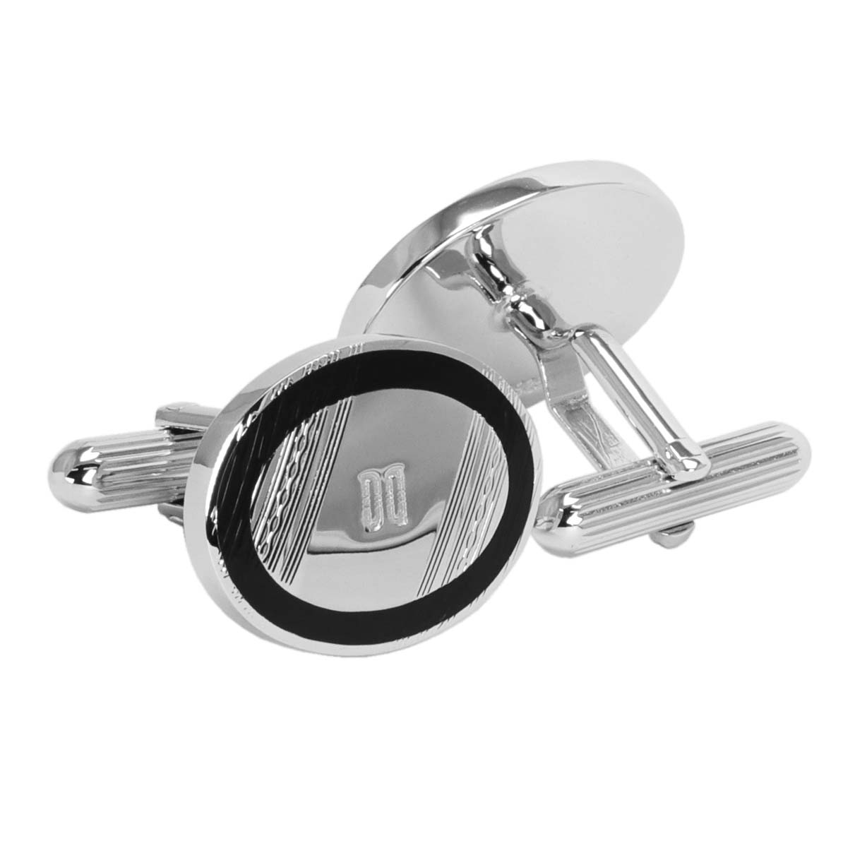 乐天商城 - Daks ダックス カフス（シルバー925） DC25001