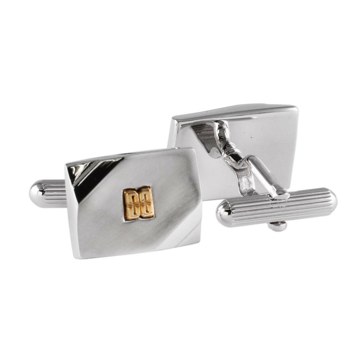 乐天商城 - Daks ダックス カフス DC7003