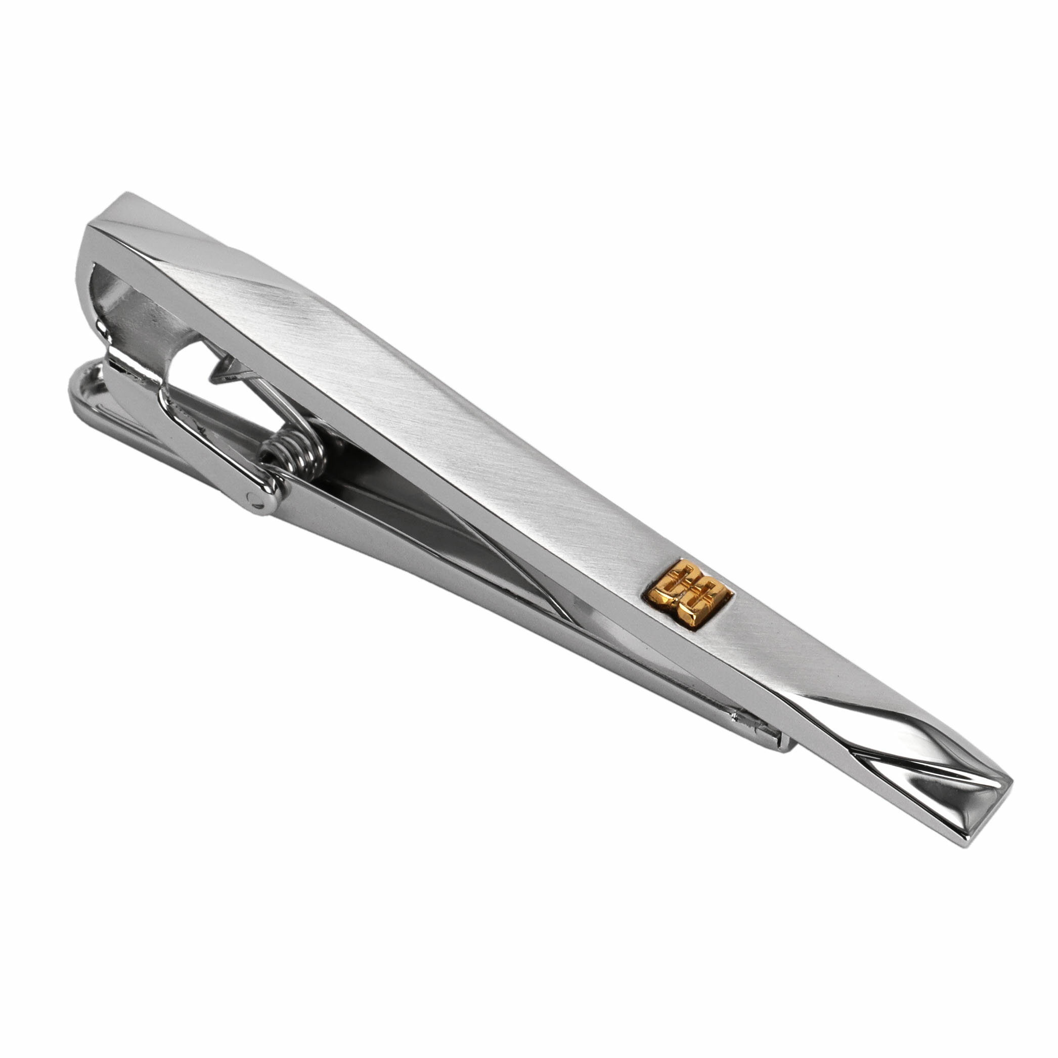 乐天商城 - Daks ダックス タイバー DT3003