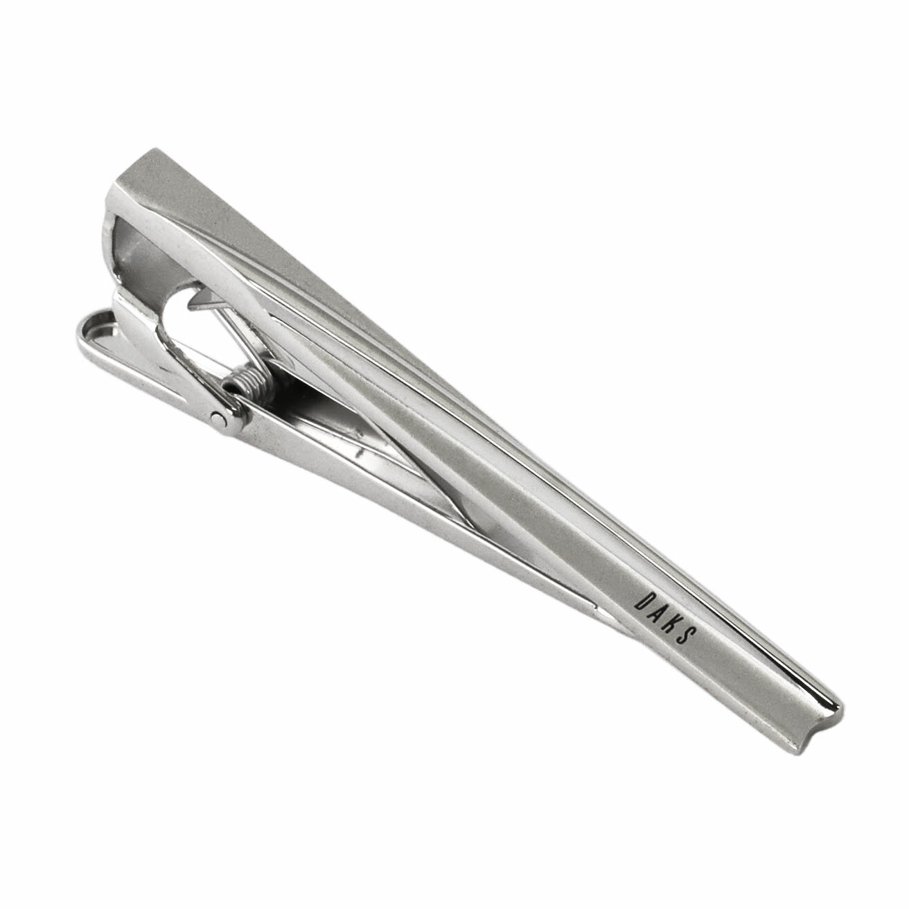 乐天商城 - Daks ダックス タイバー DT3023