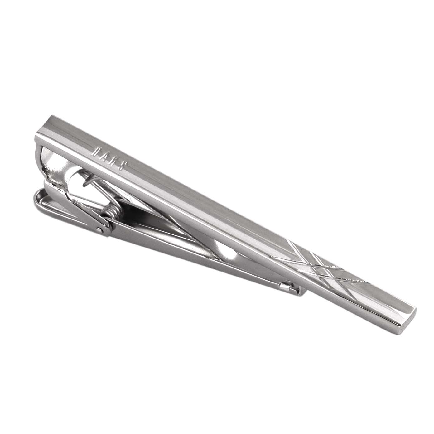 乐天商城 - Daks ダックス タイバー DT3033