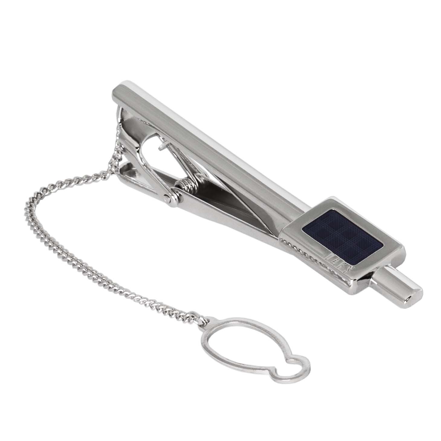 乐天商城 - Daks ダックス タイバー DT5064