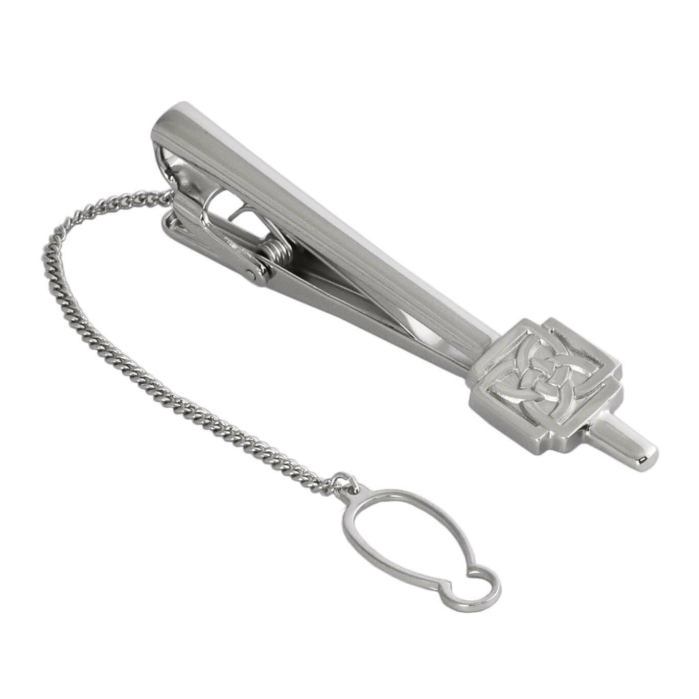 乐天商城 - Daks ダックス タイバー DT5070