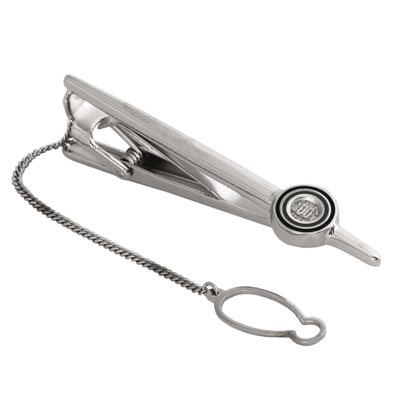 乐天商城 - Daks ダックス タイバー DT5078