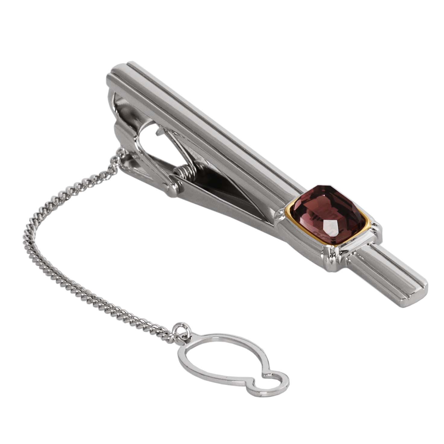 乐天商城 - Daks ダックス タイバー DT8029