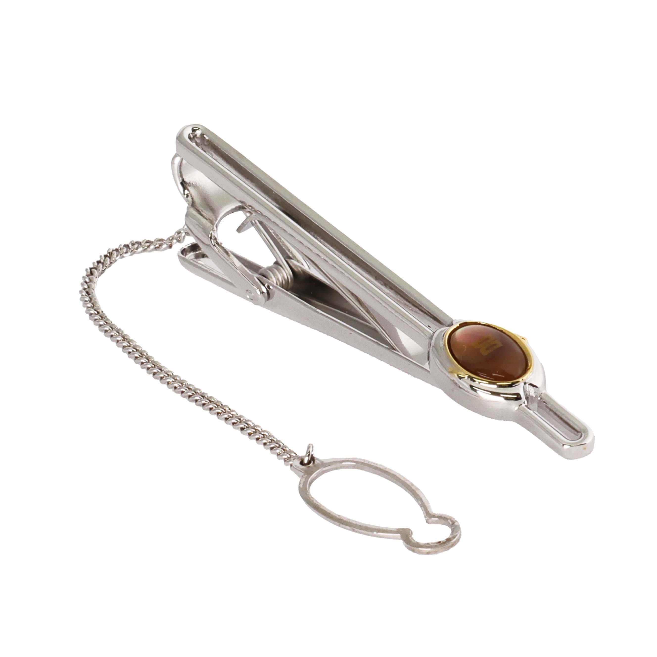 乐天商城 - Daks ダックス タイバー DT8047