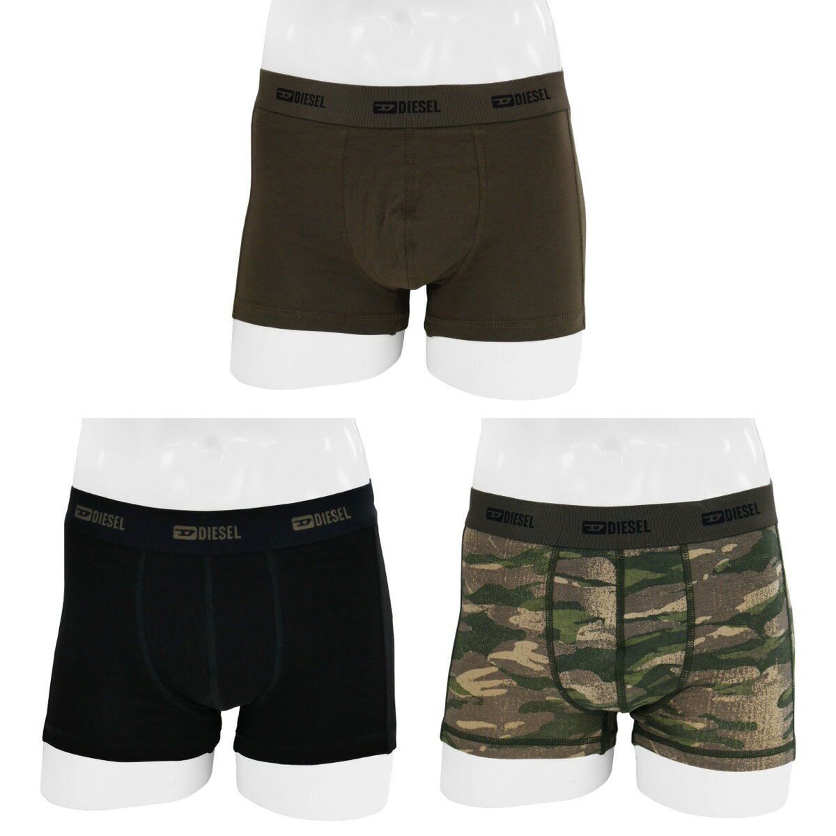 楽天市場】ディオール（インナー・下着｜メンズ）：インナー・下着