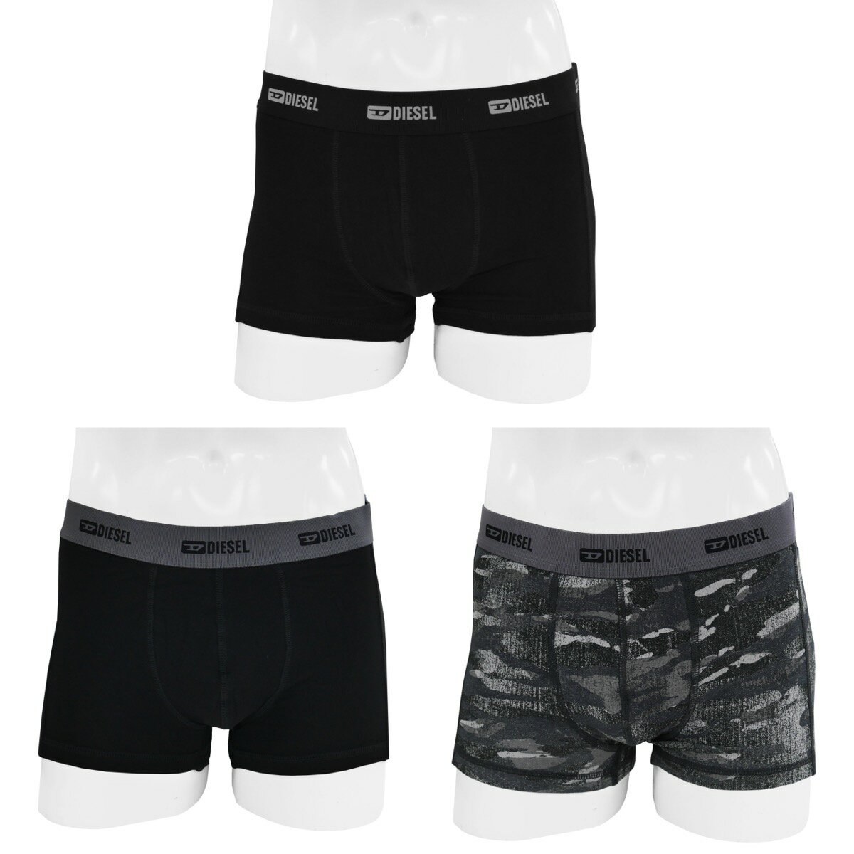 楽天市場】ディオール（インナー・下着｜メンズ）：インナー・下着