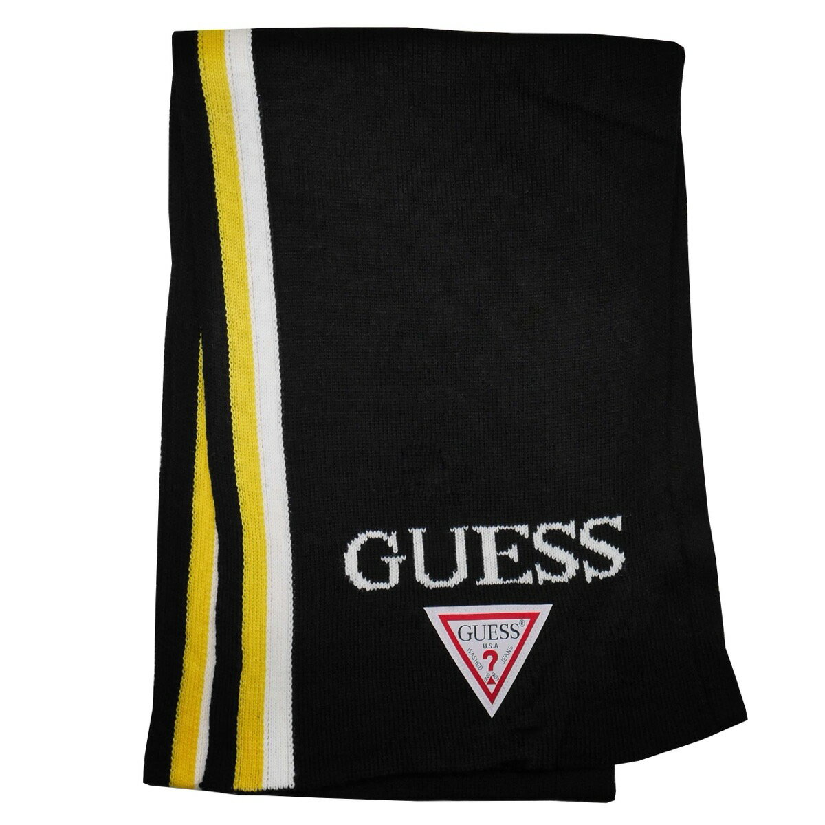 GUESS ゲス マフラー AI4A8853DS_LW