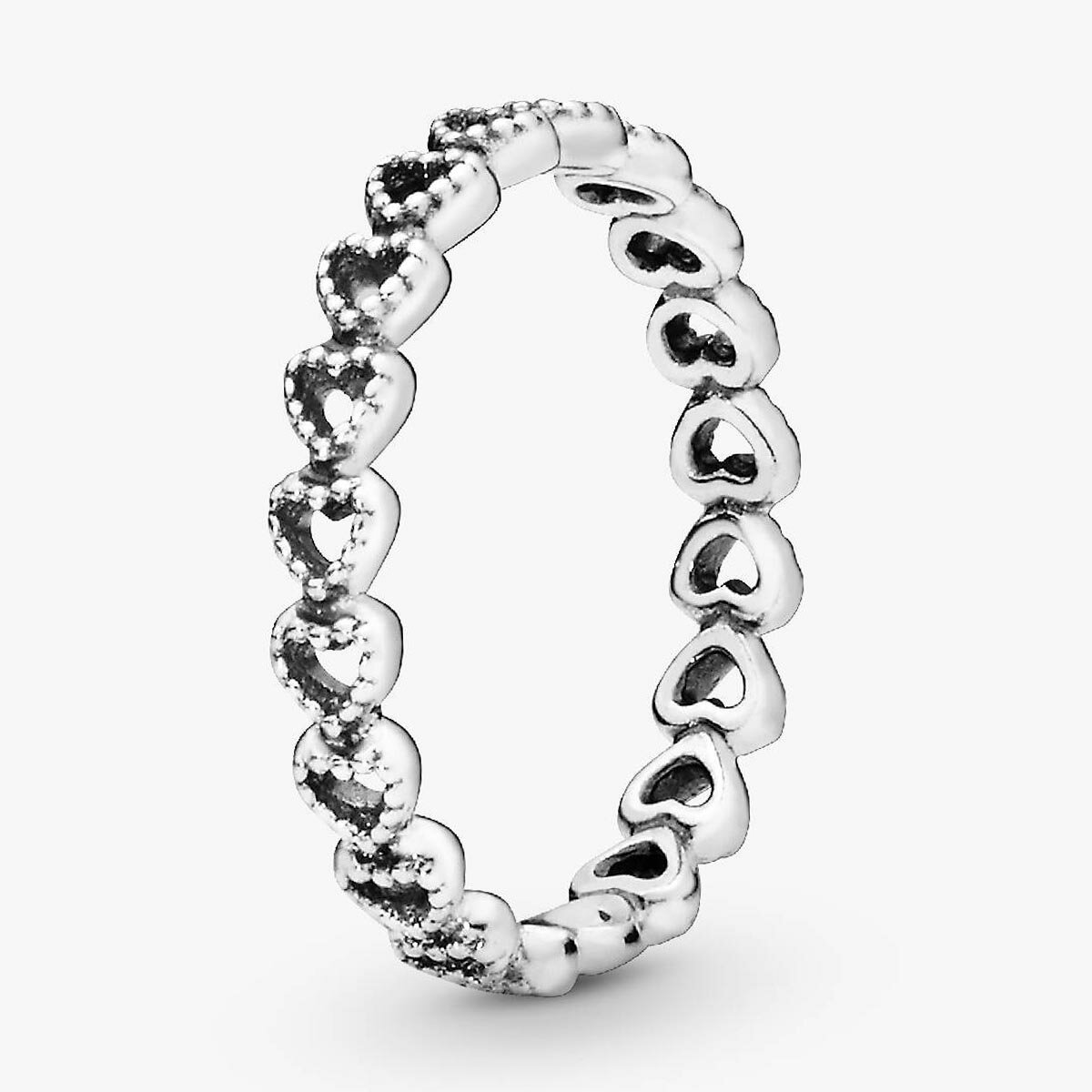 楽天市場】pandora hearts オルゴールの通販