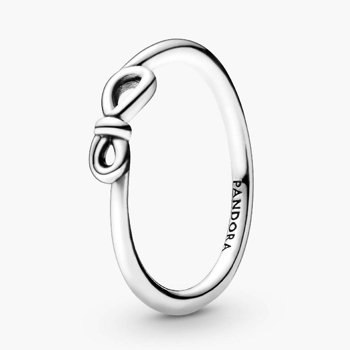 ⭐︎ 50%OFF⭐︎新品・箱付きPandora スターリングシルバーリング8号 楽天市場】指輪・リング（ブランドパンドラ）（レディースジュエリー