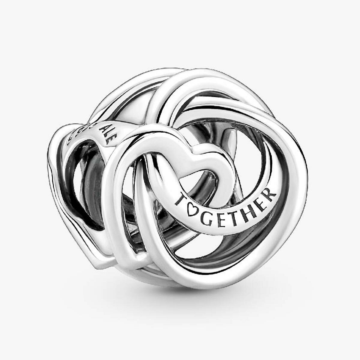 パンドラハーツ　オルゴール レア パンドラハーツ オルゴール レア PandoraHearts(パンドラハーツ