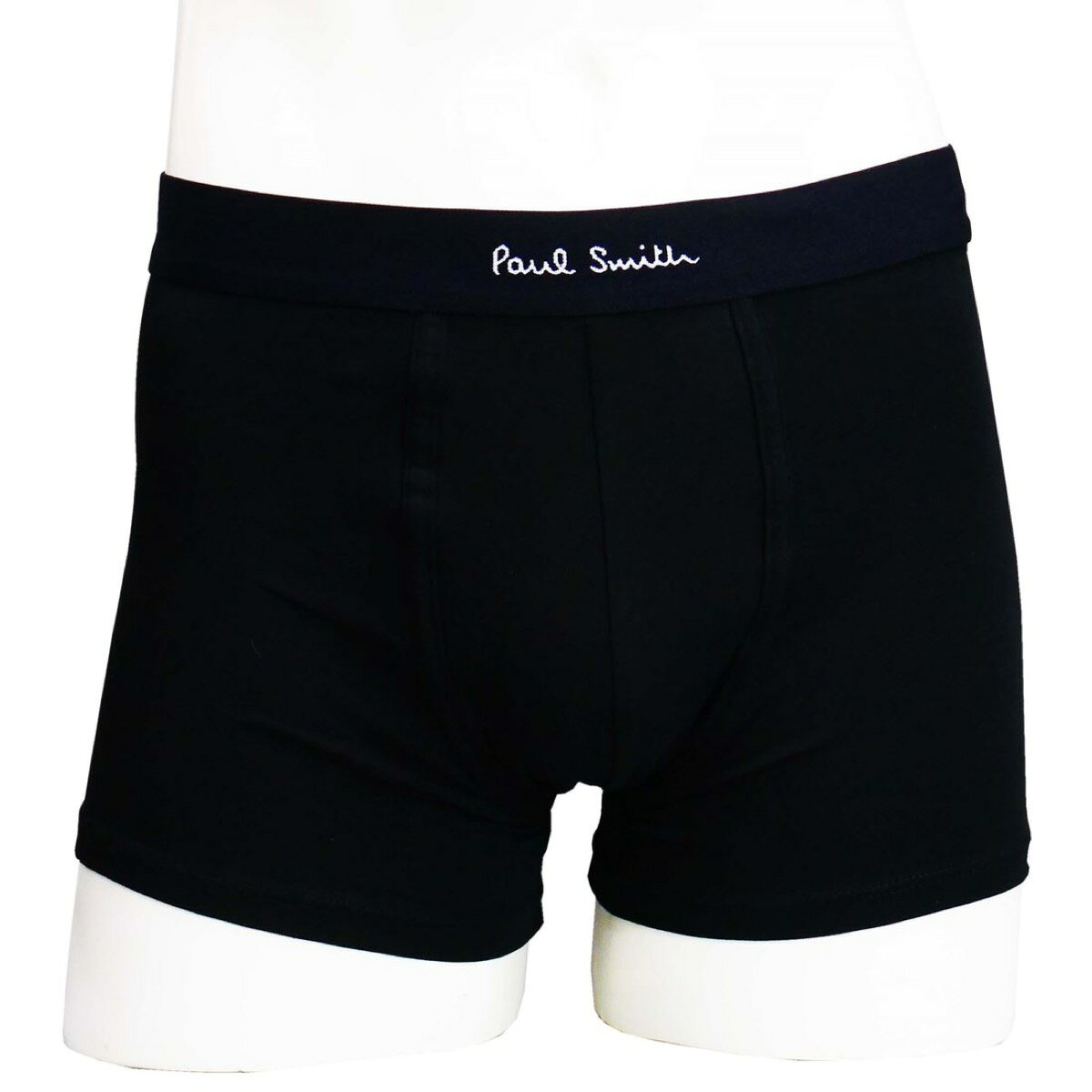 乐天商城 - PAUL SMITH ポールスミス アンダーウェア 3枚セット サイズ：S