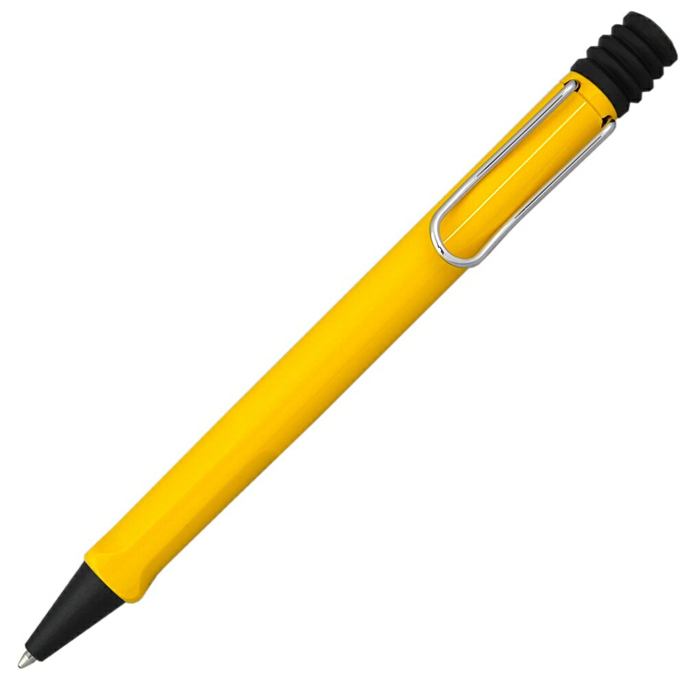 LAMYラミーボールペンsafar...