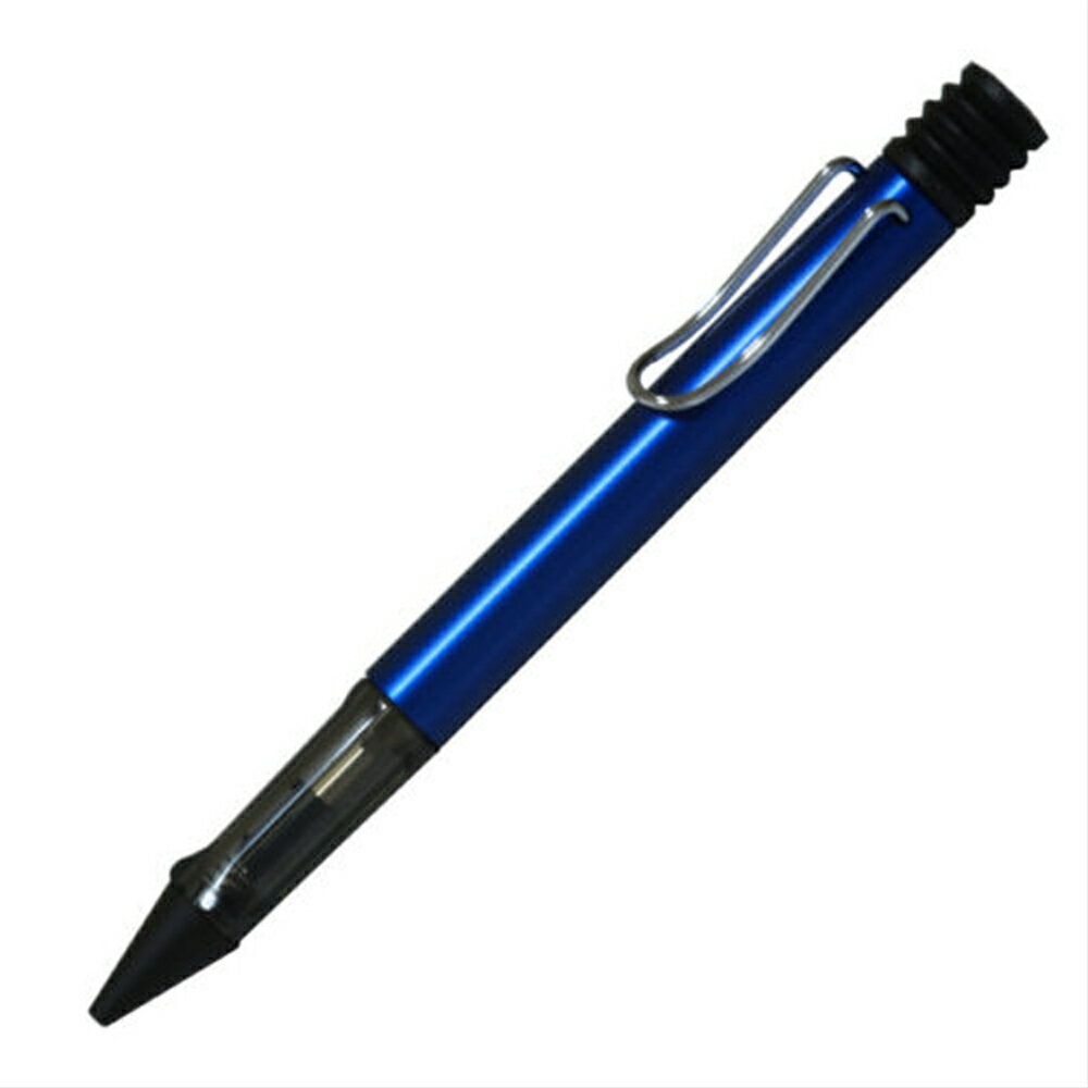 乐天商城 - LAMY ラミー ボールペン AL-star L228M【正規品】