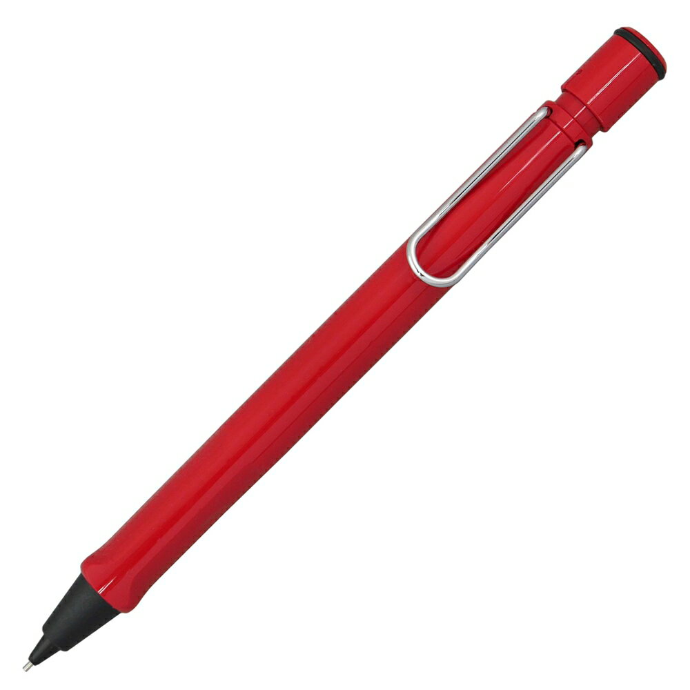 乐天商城 - LAMY シャープペンシル サファリ L116【正規品】
